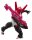 The Micronauts Marvel Legends Actionfigur Acroyear 15 cm