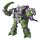 Transformers – Der Kampf um Cybertron Studio Series Deluxe Class Actionfigur Allicon 14 cm