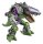 Transformers – Der Kampf um Cybertron Studio Series Deluxe Class Actionfigur Allicon 14 cm