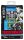 Transformers – Der Kampf um Cybertron Studio Series Deluxe Class Actionfigur Allicon 14 cm