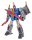 Transformers – Der Kampf um Cybertron Studio Series Leader Class Actionfigur Dinobot Swoop 21 cm