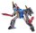 Transformers – Der Kampf um Cybertron Studio Series Leader Class Actionfigur Dinobot Swoop 21 cm