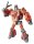 Transformers – Der Kampf um Cybertron Transformers Studio Series Deluxe Class Actionfigur Autobot Wheelie 11 cm