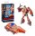 Transformers – Der Kampf um Cybertron Transformers Studio Series Deluxe Class Actionfigur Autobot Wheelie 11 cm