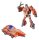Transformers – Der Kampf um Cybertron Transformers Studio Series Deluxe Class Actionfigur Autobot Wheelie 11 cm