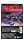 Transformers One Studio Series Deluxe Class Actionfigur Shockwave 13 cm