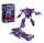 Transformers One Studio Series Deluxe Class Actionfigur Shockwave 13 cm