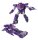 Transformers One Studio Series Deluxe Class Actionfigur Shockwave 13 cm
