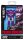 Transformers One Studio Series Deluxe Class Actionfigur Shockwave 13 cm