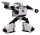 Transformers Retro G1 Actionfigur Decepticon Bug Bite 10 cm