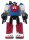 Transformers Retro G1 Actionfigur Decepticon Exhaust 13 cm