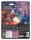 Transformers Retro G1 Actionfigur Decepticon Exhaust 13 cm