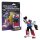Transformers Retro G1 Actionfigur Decepticon Exhaust 13 cm