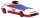 Transformers Retro G1 Actionfigur Decepticon Exhaust 13 cm