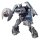Transformers Studio Series Deluxe Class Actionfigur Autobot Jazz 12 cm