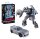 Transformers Studio Series Deluxe Class Actionfigur Autobot Jazz 12 cm