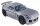 Transformers Studio Series Deluxe Class Actionfigur Autobot Jazz 12 cm