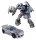 Transformers Studio Series Deluxe Class Actionfigur Autobot Jazz 12 cm