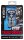 Transformers Studio Series Deluxe Class Actionfigur Autobot Jazz 12 cm