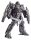 Transformers: The Last Knight Studio Series Leader Class Actionfigur Megatron 18 cm