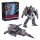 Transformers: The Last Knight Studio Series Leader Class Actionfigur Megatron 18 cm