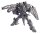 Transformers: The Last Knight Studio Series Leader Class Actionfigur Megatron 18 cm