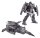 Transformers: The Last Knight Studio Series Leader Class Actionfigur Megatron 18 cm