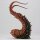 Ultraman Kaiju Remix Series Vinylfigur Twin Tail 33 cm