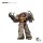 Warhammer The Horus Heresy Actionfigur Word Bearers Kor Phaeron 14 cm