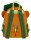 Winnie Puuh by Loungefly Mini Rucksack Holiday