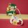 Winnie Puuh by Loungefly Mini Rucksack Holiday
