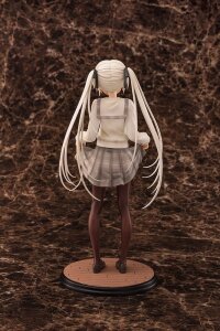 Yosuga no Sora PVC Figur 1/6 Sora 25 cm