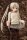 Yosuga no Sora PVC Figur 1/6 Sora 25 cm