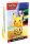 Pokemon TCG 30 Jahre Boosterbundle (Mewtu & Mew) DE