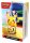 Pokemon TCG 30 Jahre Boosterbundle (Mewtu & Mew) DE