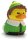 Buddy - Der Weihnachtself Tubbz Mini PVC Figur Buddy 5 cm