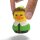 Buddy - Der Weihnachtself Tubbz Mini PVC Figur Buddy 5 cm