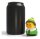 Buddy - Der Weihnachtself Tubbz Mini PVC Figur Buddy 5 cm