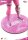 Fortnite Megami Style PVC-Figur 1/9 Cuddle Team Leader 22 cm