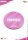 Fortnite Megami Style PVC-Figur 1/9 Cuddle Team Leader 22 cm