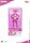 Fortnite Megami Style PVC-Figur 1/9 Cuddle Team Leader 22 cm