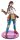 Fortnite Megami Style PVC-Figur 1/9 Jules 22 cm