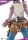 Fortnite Megami Style PVC-Figur 1/9 Jules 22 cm