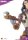 Fortnite Megami Style PVC-Figur 1/9 Jules 22 cm