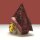 Silent Hill Tubbz Mini PVC Figur Pyramid Head 5 cm