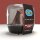 Silent Hill Tubbz Mini PVC Figur Pyramid Head 5 cm