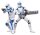 Star Wars: The Clone Wars Black Series Actionfiguren 2er-Pack Clone Troopers Dogma & Hardcase 15 cm