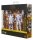 Star Wars: The Clone Wars Black Series Actionfiguren 2er-Pack Clone Troopers Dogma & Hardcase 15 cm