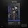 Star Wars: The Mandalorian & Grogu Black Series Actionfigur Imperial Remnant Warlord & Polar Mouse Droid 15 cm
