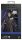 Star Wars: The Mandalorian & Grogu Black Series Actionfigur Imperial Remnant Warlord & Polar Mouse Droid 15 cm